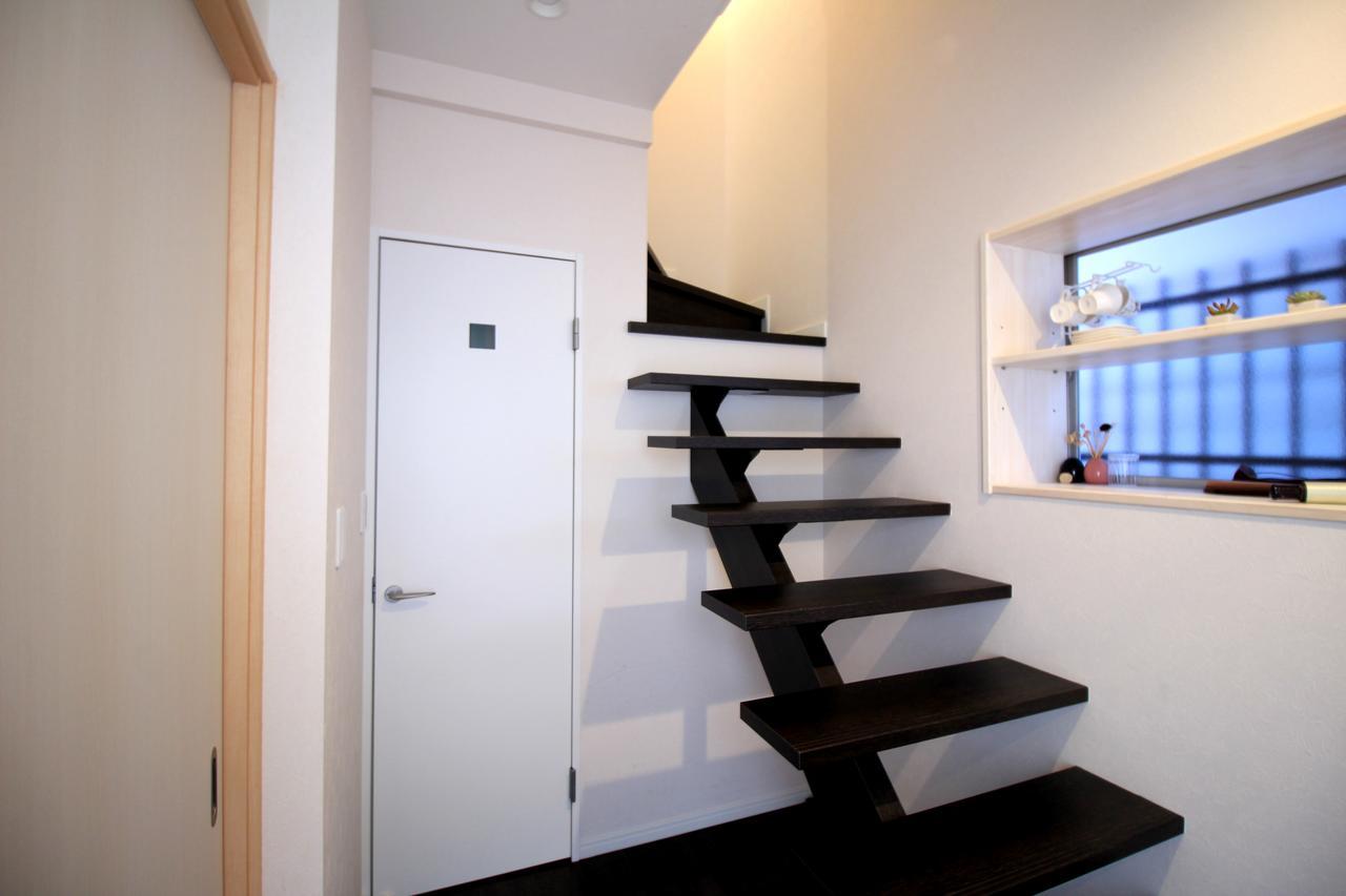 Guesthouse 一 Hajime Holiday Home Kyoto Exteriör bild