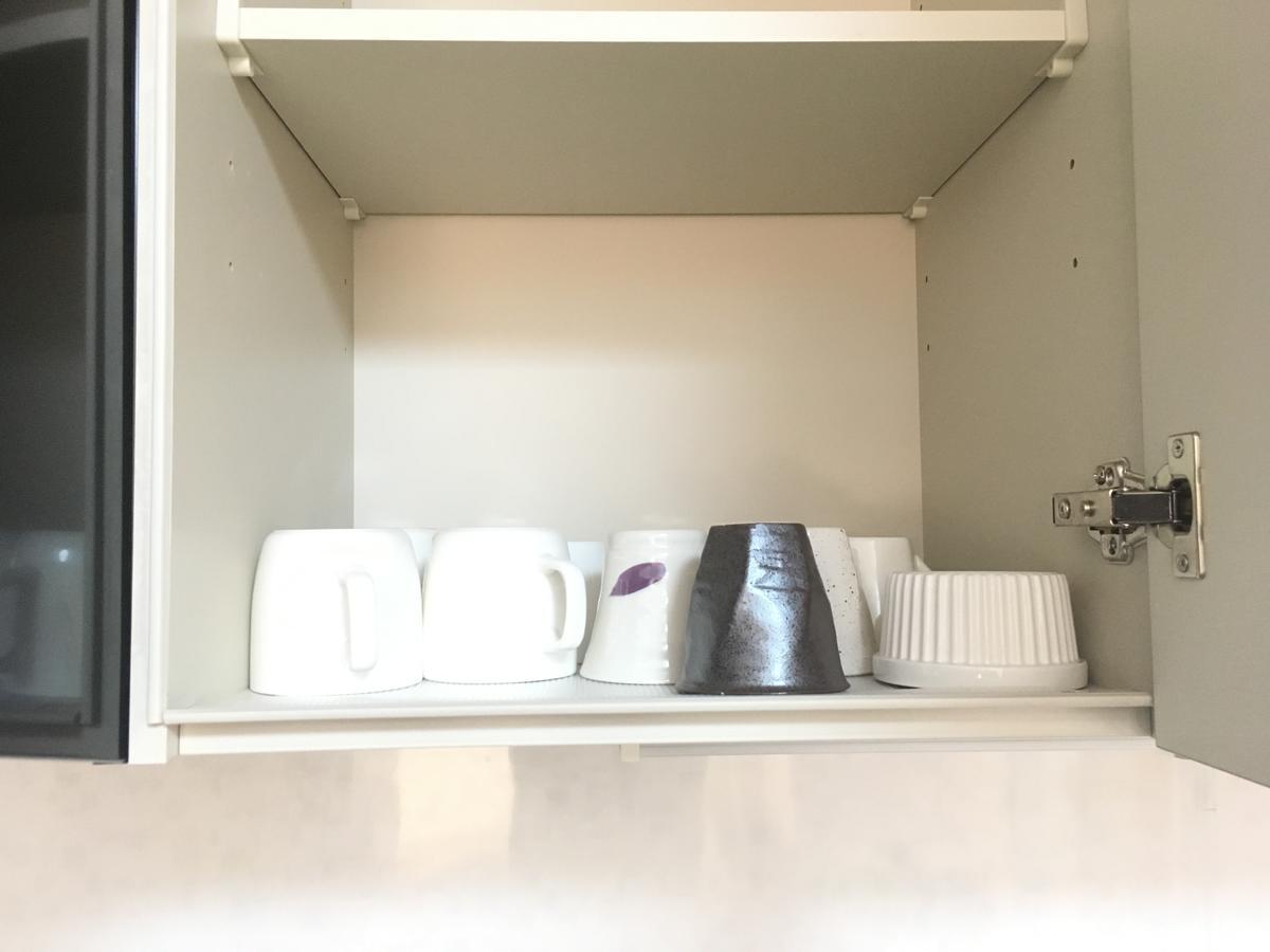 Guesthouse 一 Hajime Holiday Home Kyoto Exteriör bild