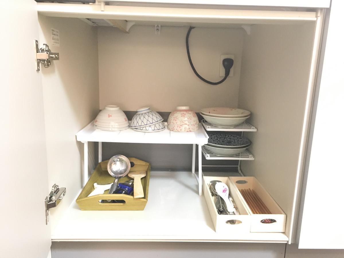 Guesthouse 一 Hajime Holiday Home Kyoto Exteriör bild