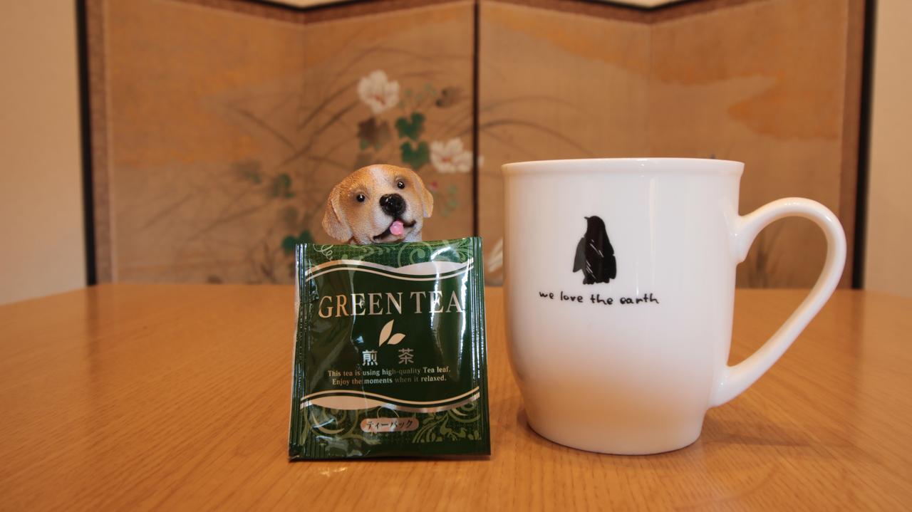 Guesthouse 一 Hajime Holiday Home Kyoto Exteriör bild