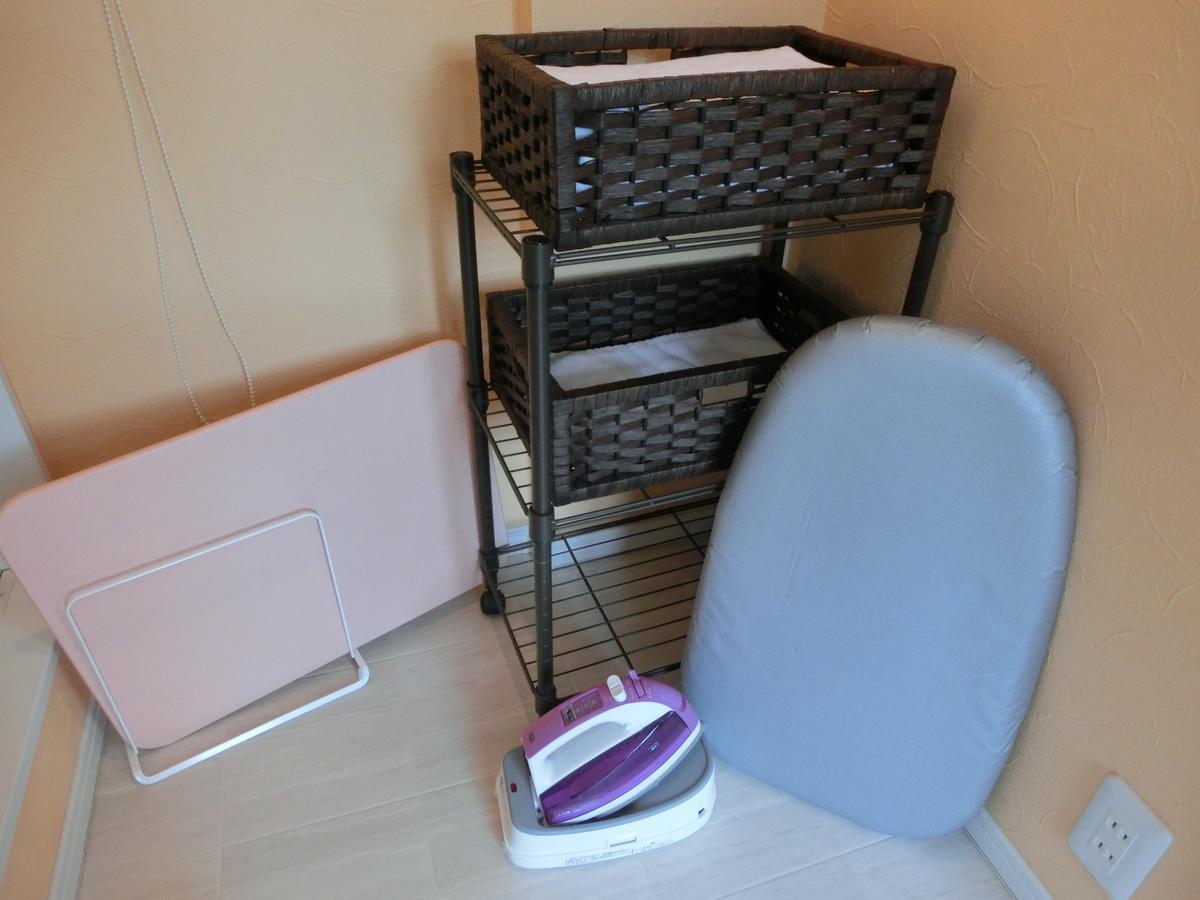 Guesthouse 一 Hajime Holiday Home Kyoto Exteriör bild