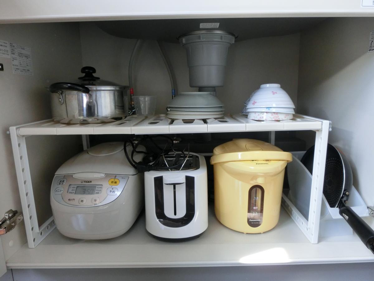 Guesthouse 一 Hajime Holiday Home Kyoto Exteriör bild
