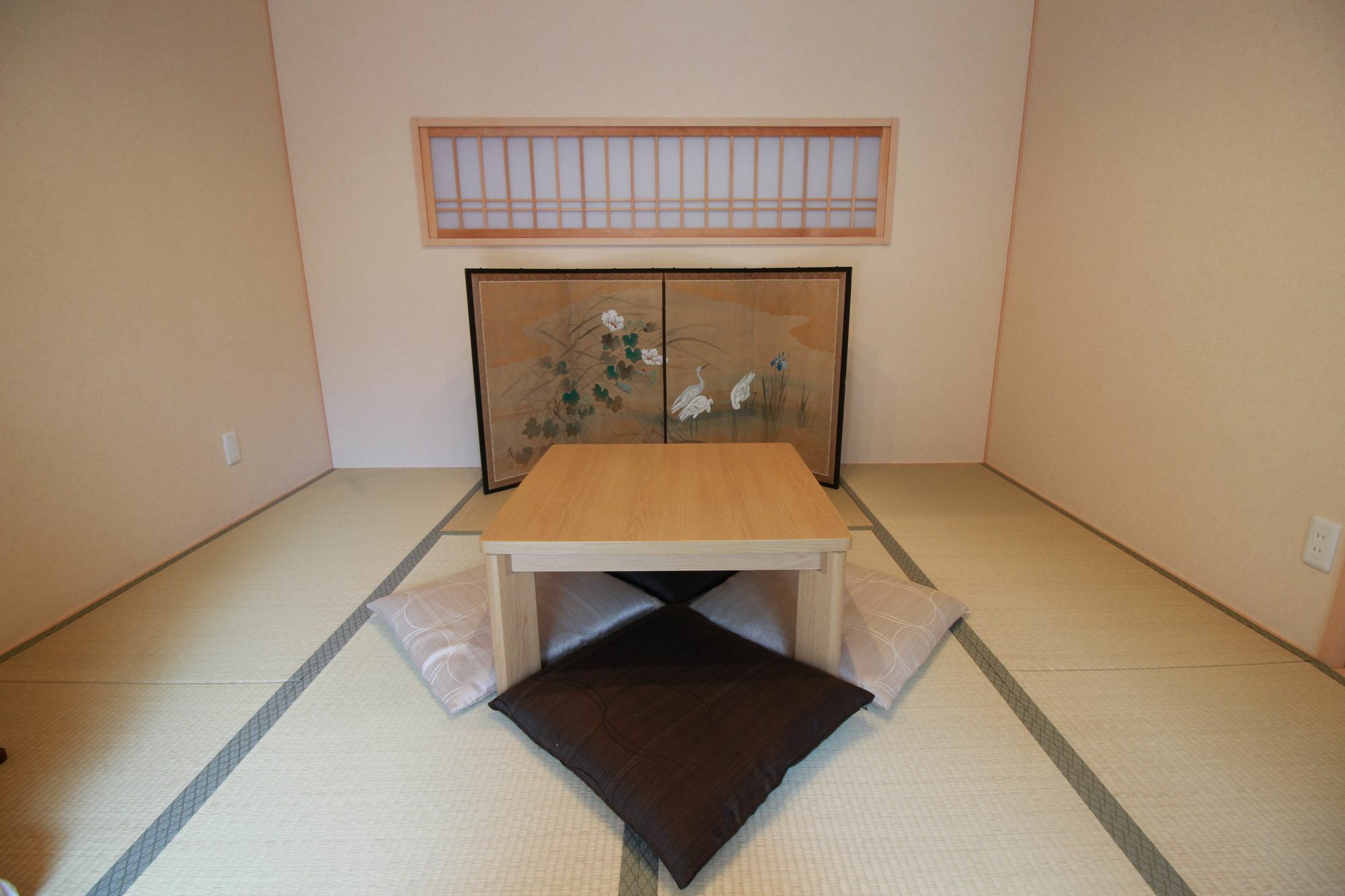 Guesthouse 一 Hajime Holiday Home Kyoto Exteriör bild