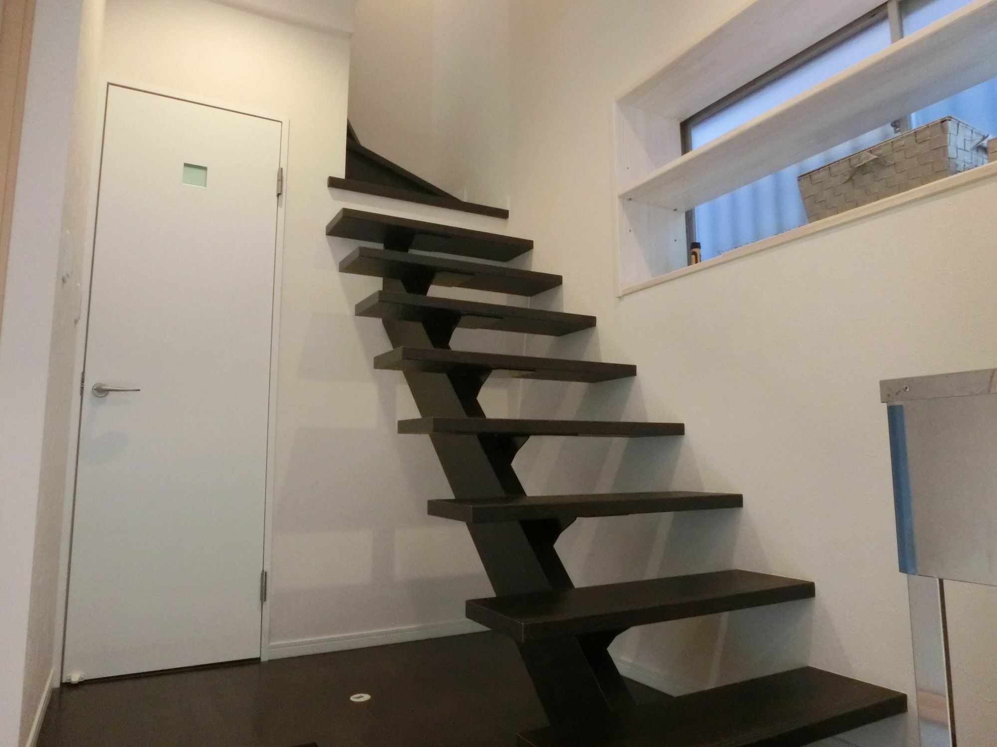 Guesthouse 一 Hajime Holiday Home Kyoto Exteriör bild