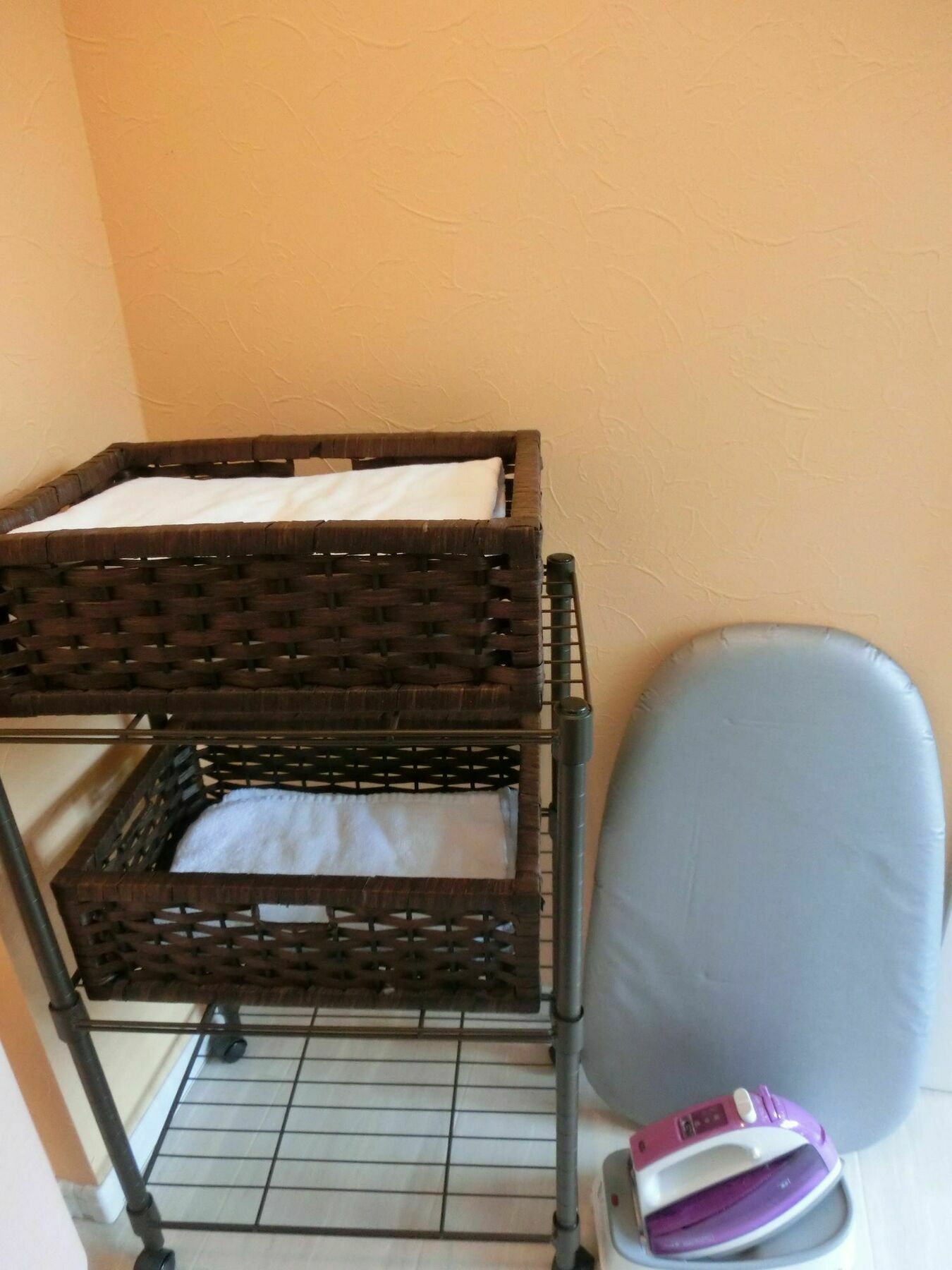 Guesthouse 一 Hajime Holiday Home Kyoto Exteriör bild